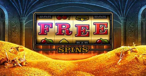 honest online casinos|most honest online casino.